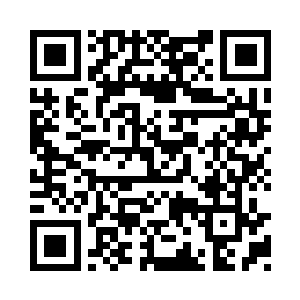 两万仙舟向着对面的那些仙舟开启符文炮……二维码生成