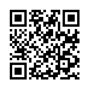 两万大军已准备完毕二维码生成