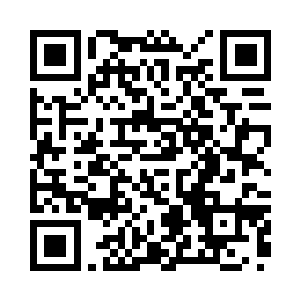 两万法身很快将陆道然和秋部首淹没二维码生成