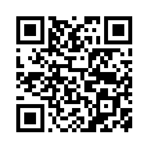 两丈长的耀眼刀芒瞬间形成二维码生成