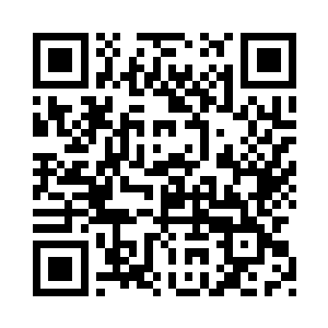 两三家十二大家族中的势力加起来二维码生成