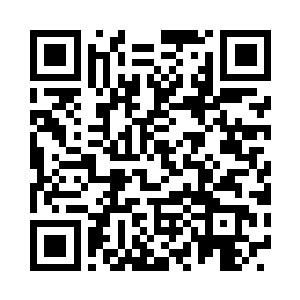 两三岁回国后才第一次见到父亲的天凌二维码生成