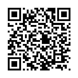 两三年对于普通修士来说只不过是弹指一挥间二维码生成