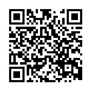 两三百人临时订机票前往一个地方的情况二维码生成