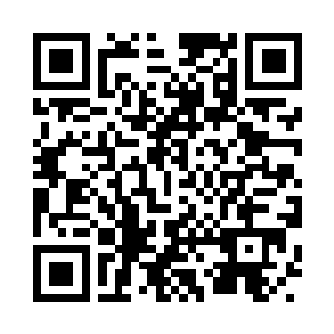 两三百年时间便成长到挑战圣帝的层次二维码生成