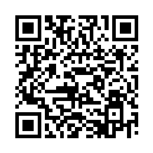 两三百米外这小玩意儿根本就没那么大的功率二维码生成