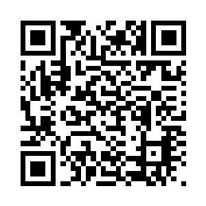 两世加起来总是活了些念头的大人了二维码生成