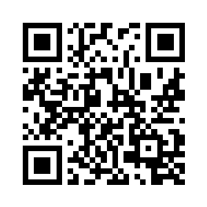 两个……最终聚起了可怖的气息二维码生成