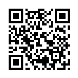 两个一模一样的人正在对弈二维码生成