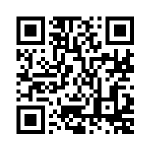 两个七重仙修炼者都不过是门卫二维码生成