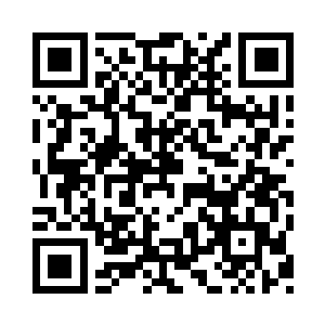 两个不同念头相互撞击后形成的纠结表情二维码生成