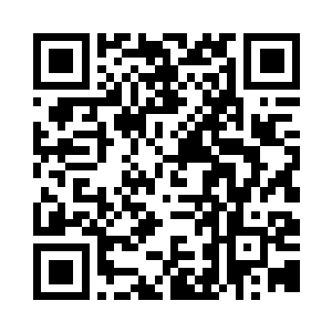 两个不同的世界就这样渐渐融为了一体二维码生成