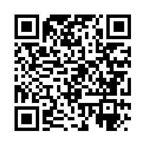 两个不同的人身上发生了同样的现象二维码生成