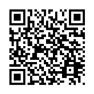 两个不同门派的弟子在大街上遇见了二维码生成