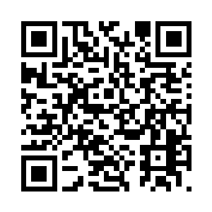 两个不远万里来到中国的德国把兄弟二维码生成