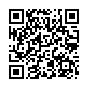 两个世界的天地规则自然是不会一样二维码生成