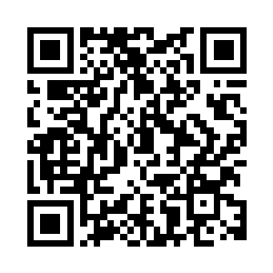 两个世界的影响完全可以改变人生二维码生成