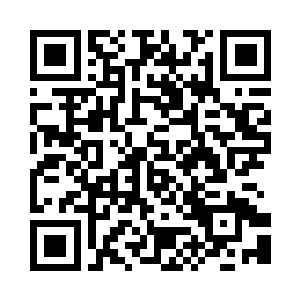 两个东洋女人根本听不懂凌云说的是什么意思二维码生成