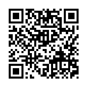 两个丫头一听不情不愿的又走了过去二维码生成