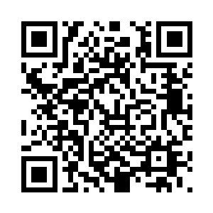 两个主人公从对立到融合是电影中惯用的伎俩二维码生成