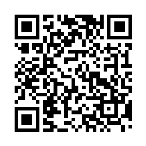 两个九天玄仙后期巅峰的暗影受了严重的伤二维码生成