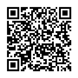 两个了无生趣的人一起找点有趣的事情做也不错二维码生成