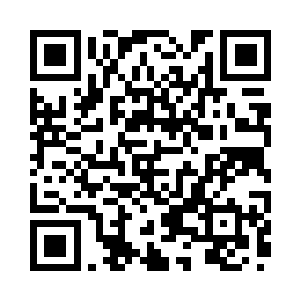 两个五星剑王和其他的四星剑王不敢停留二维码生成