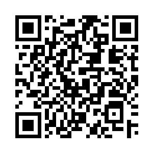 两个人一拳一掌便是接触在了一起二维码生成