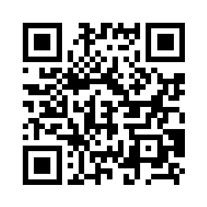 两个人一起滚倒在一旁不动弹了二维码生成