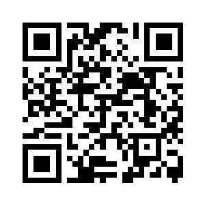 两个人一起走进了张铁的实验室二维码生成