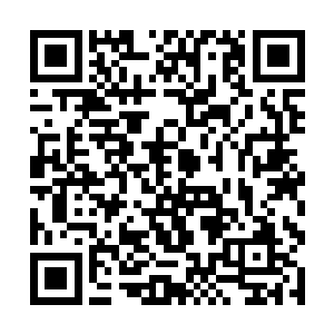 两个人不可能在这么短时间把仓库所有的东西搬走吧二维码生成