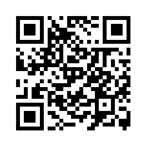 两个人不咸不淡的聊了一会儿后二维码生成