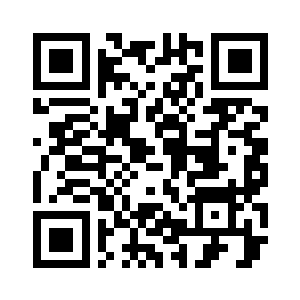 两个人不约而同倒抽一口冷气二维码生成