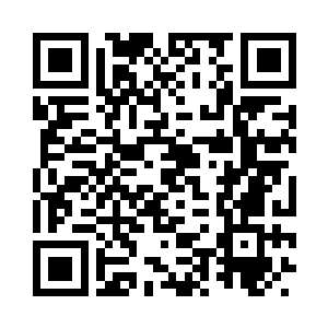两个人不约而同的想到了同样一件事二维码生成