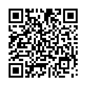 两个人不约而同的朝着龙傲天的方向攻击过去二维码生成