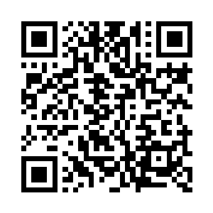 两个人中胖胖的一个小子便激动的率先开口了二维码生成