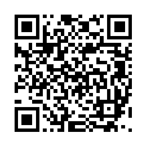 两个人之间就像是从来没有存在过那个问题二维码生成