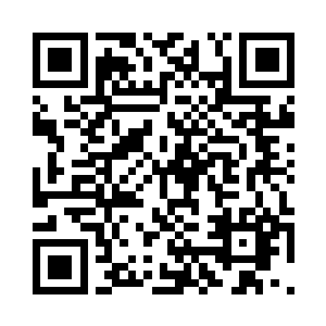 两个人之间显然早已经是不死不休了二维码生成