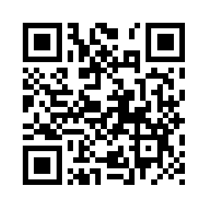 两个人之间的小九九便算计完了二维码生成