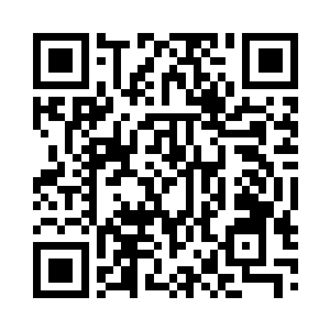 两个人之间的战斗绝对会持续一段不短的时间二维码生成