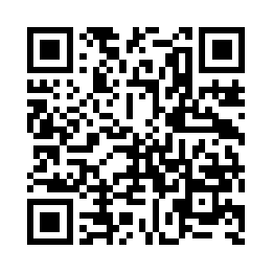 两个人乘当天晚上的飞机回到了南方省二维码生成