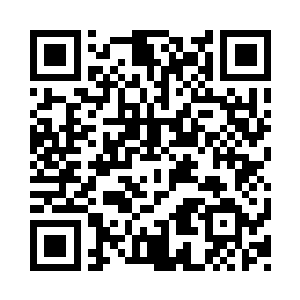 两个人也就猜测张铁三个人的身份不普通二维码生成