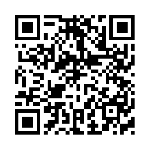 两个人也是不由的挺直了一下自己的腰身二维码生成