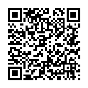 两个人也是就这个问题跟丁羽暂开了一定的讨论和谈话二维码生成