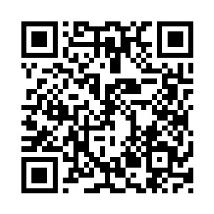 两个人也是说话的时间也是稍微的有些长二维码生成