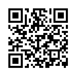 两个人也是走到了不远处的桌子二维码生成