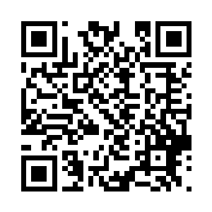 两个人也没有发生了什么实质性的关系二维码生成