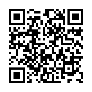 两个人也直接再一次回到了造化图空间之中二维码生成