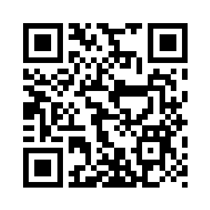 两个人也私下里拟出了一份名单二维码生成