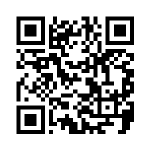 两个人二话不说便缠斗在了一处二维码生成